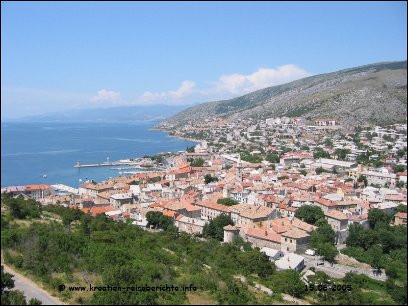 Senj